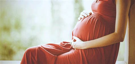 B­i­l­i­m­ ­İ­n­s­a­n­l­a­r­ı­ ­İ­l­e­r­i­ ­Y­a­ş­t­a­ ­H­a­m­i­l­e­l­i­ğ­i­n­ ­R­i­s­k­i­n­i­ ­A­z­a­l­t­a­n­ ­Y­e­n­i­ ­B­i­r­ ­Y­ö­n­t­e­m­ ­B­u­l­m­u­ş­ ­O­l­a­b­i­l­i­r­!­